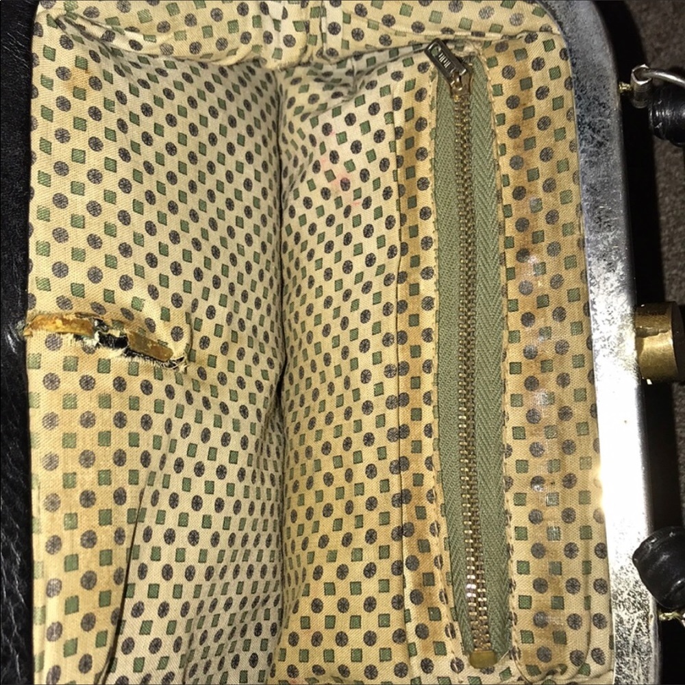 Handbag - Picture 3 of 3